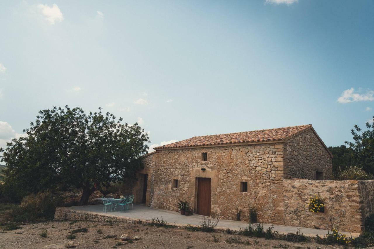 Hotel Son Mesquida Vell à Manacor  Extérieur photo