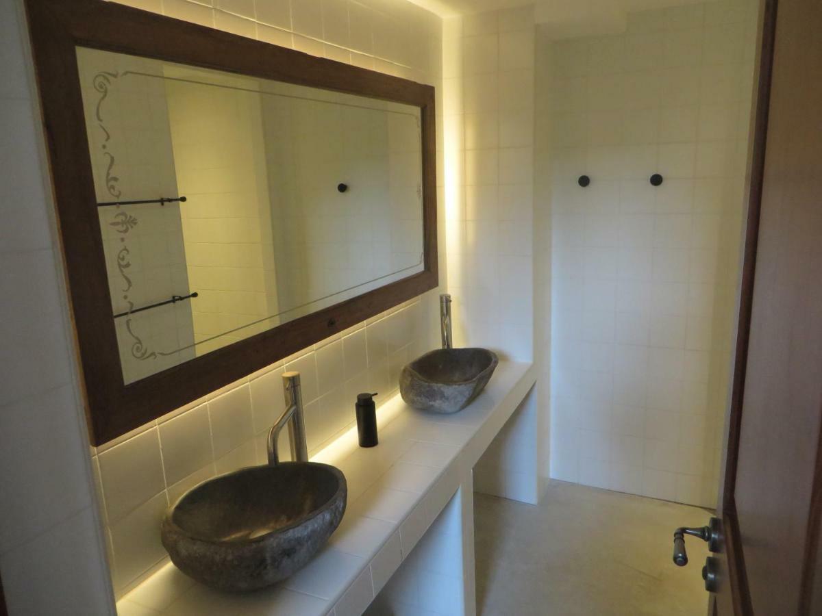 Hotel Son Mesquida Vell à Manacor  Extérieur photo